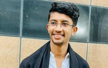 বাড্ডায় রিয়াদের আরও একটি বাসার খোঁজ, নগদ টাকা উদ্ধার