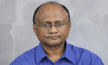 দুদক সমাজের বাইরের প্রতিষ্ঠান নয়, এখানেও দুর্নীতি আছে: আবদুল মোমেন