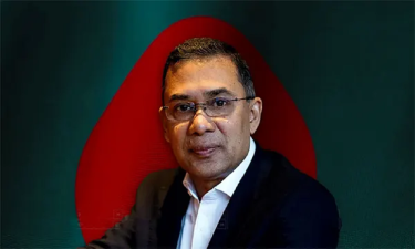 আগামী নির্বাচন প্রতিটি মানুষের জন্য গুরুত্বপূর্ণ: তারেক রহমান