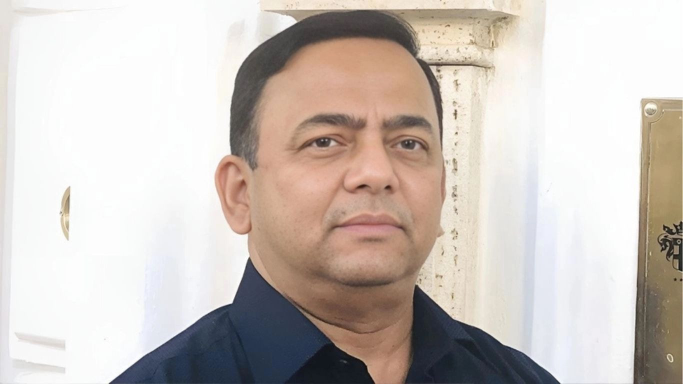 অনিয়মের কারণে বেনজীরের ডক্টরেট ডিগ্রি স্থগিত