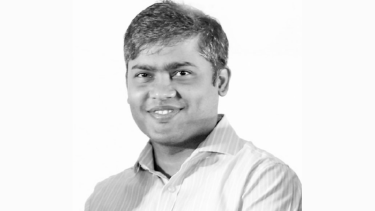 জুলাই বিপ্লবকে কলঙ্কিত করার চেষ্টা কেন