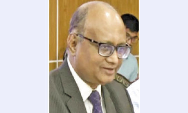 নতুন সংকট ভুয়া সমন্বয়ক