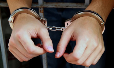 নিষিদ্ধ ছাত্রলীগ-আওয়ামী লীগের ‘গোপন বৈঠক’