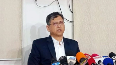 সংস্কারের ৮২৬ সুপারিশের মধ্যে ৫১টিতে ভিন্ন মত বিএনপির
