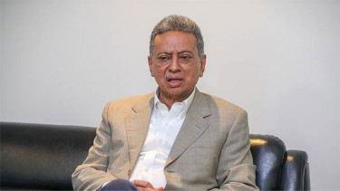 শুল্কের হার কমিয়ে ২০ শতাংশে আনা রপ্তানি খাতের জন্য সন্তোষজনক