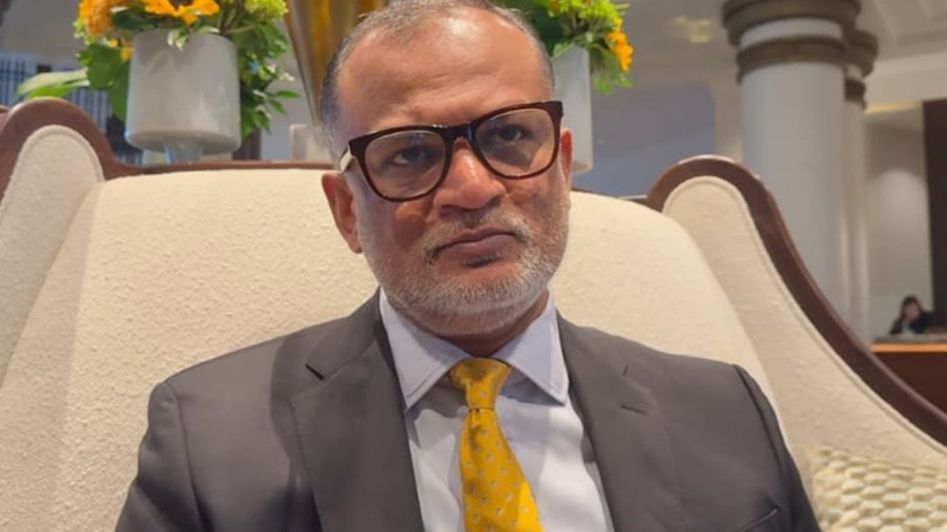 চুক্তি শেষে যুক্তরাষ্ট্রের অনুমতি সাপেক্ষে গোপনীয়তার বিষয়টি প্রকাশ করা হবে