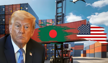 শুল্ক কমলেও চ্যালেঞ্জ কোথায়, কী ছাড় দিল বাংলাদেশ?