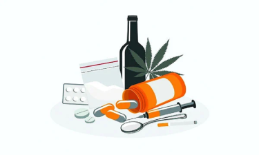 সমন্বয়কদের মাদক সিন্ডিকেট