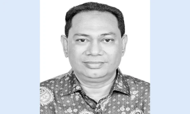 স্লোগান-গ্রাফিতির অবিস্মরণীয় দিনগুলো