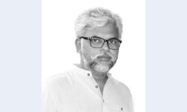 খালেদা জিয়া হলেন গণতন্ত্রের অতন্দ্রপ্রহরী