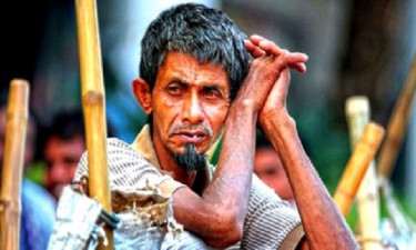 শুধুমাত্র ভাগ্য নয়, কিছু ভুল অভ্যাসও মানুষকে দরিদ্র রাখে