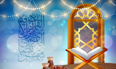 মনোযোগসহ কোরআন তিলাওয়াতের উপকার