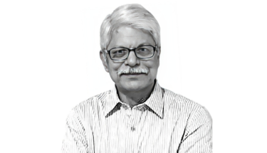 অগ্রাধিকার কোনটি: সংস্কার না নির্বাচন?