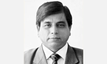 পিআর নিয়ে আমজনতার ভাবনা