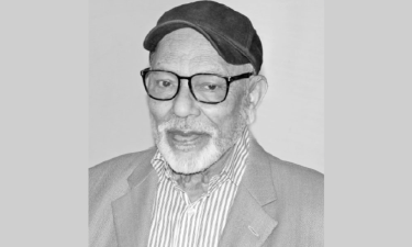 জুলাই সনদ জাতীয় লক্ষ্য পূরণে সহায়ক হোক