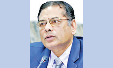 যুক্তরাষ্ট্রের শর্ত পূরণে অভিঘাত আসতে পারে স্থানীয় শিল্পে