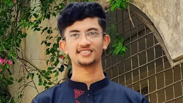 চাঁদাবাজির মামলায় রিয়াদের দায় স্বীকার