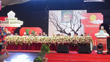 ষড়যন্ত্রকারীরা সব সময় থাকবে, অতীতেও ছিল : তাহের