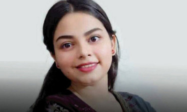 যুক্তরাষ্ট্রের ২৫ বিশ্ববিদ্যালয়ে ৩৬ কোটি টাকা বৃত্তির অফার পেলেন চট্টগ্রামের মীম