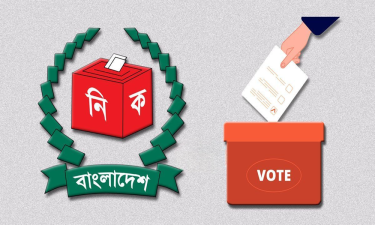 কাল ভোটের রোডম্যাপ