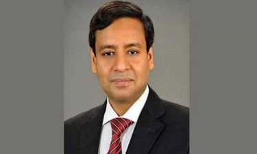 মবভাই, চান্দাভাই বনাম মূর্খের স্বর্গরাজ্য