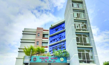 পল্লবীতে ভাড়াটিয়া নিখোঁজ: বিপাকে মালিক, থানায় জিডি