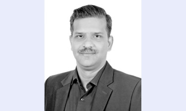 জাতীয়তাবাদ ও মধ্যপন্থার সমন্বয়ে গণমানুষের রাজনীতি