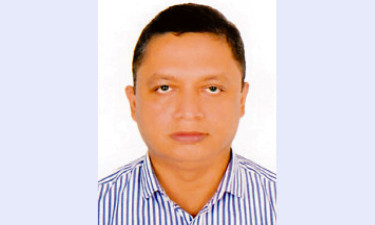 চট্টগ্রাম বন্দরে বড় দুর্নীতিবাজ এনামুল