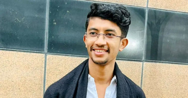 টাকার লোভ সামলাতে পারিনি