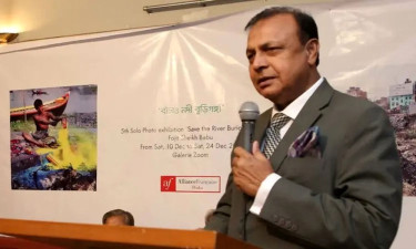 চট্টগ্রাম ক্লাবের কক্ষ থেকে সাবেক সেনাপ্রধান হারুনের মরদেহ উদ্ধার