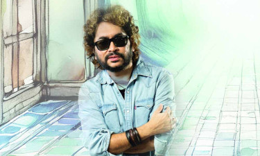 বাংলা ভাষাকে বাংলাদেশি তকমা, দিল্লি পুলিশের ওপর ক্ষিপ্ত রুপম ইসলাম