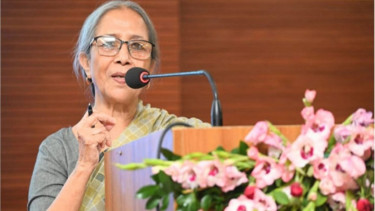 ফ্যাসিবাদী শাসনব্যবস্থা বাংলাদেশে টিকতে পারবে না : প্রাণিসম্পদ উপদেষ্টা