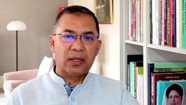 বিএনপির আগামী দিনের নীতি জনগণের জীবনমান উন্নয়নের রাজনীতি