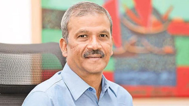 শেখ হাসিনা রাষ্ট্র কনসেপ্টই বুঝতো না : আসিফ নজরুল