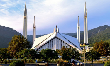 সুস্থতার মূল্যায়ন ও কিয়ামতের জিজ্ঞাসা