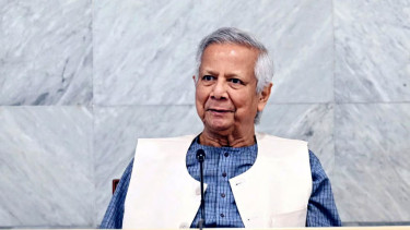 আপনার একটি সিদ্ধান্তের অপেক্ষায় দেশবাসী