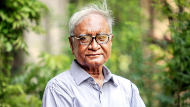 চব্বিশের অভ্যুত্থানে প্রাপ্তিটা কী