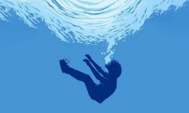 বিশ্বনাথে পানিতে ডুবে প্রতিবন্ধী যুবকের মৃত্যু