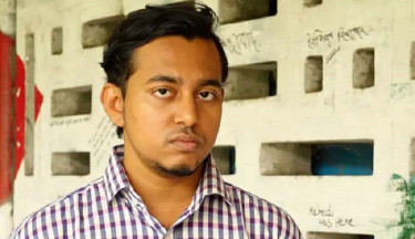 ‘জাতীয় বীর’ হওয়ার জন্য লড়াই করিনি: আরিফ সোহেল