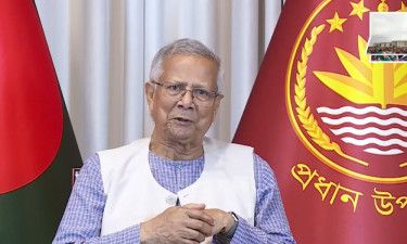 নির্বাচনের প্রস্তুতি শুরু, প্রবাসীদের ভোটাধিকার নিশ্চিতে কাজ করছে সরকার