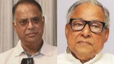 প্রধান উপদেষ্টা তার দেওয়া কথা রেখেছেন : বিএনপি