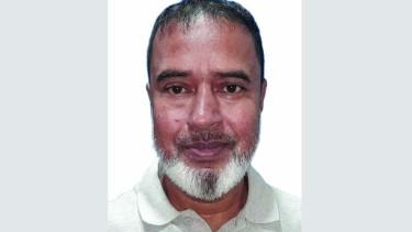 বিশ্বনাথে আওয়ামী লীগ নেতা গ্রেপ্তার