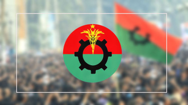 দেশব্যাপী আজ বিজয় র‌্যালি করবে বিএনপি
