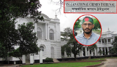 আবু সাঈদ হত্যা: ৩০ আসামির বিরুদ্ধে বিচার শুরুর নির্দেশ