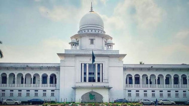 আটাবে প্রশাসক নিয়োগ কেন অবৈধ নয়—জানতে চেয়ে রুল