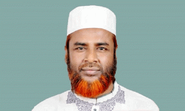 জুলাই ঘোষণাকে সংশোধন করতে হবে: গোলাম পরওয়ার