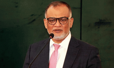 জুলাই গণঅভ্যুত্থান পরবর্তী এক বছরে অনেক অর্জন হয়েছে: শেখ বশিরউদ্দীন