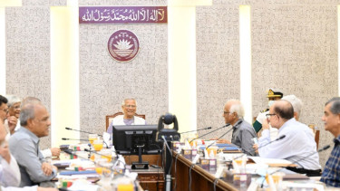 বিশ্ব পর্যটন দিবসের শ্রেণি পরিবর্তন