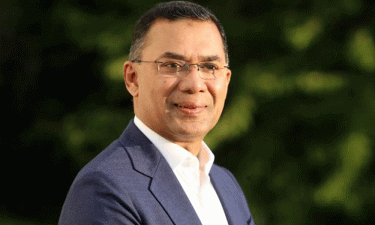 তফসিল ঘোষণার পর দেশে ফিরবেন তারেক রহমান: হুমায়ুন কবির