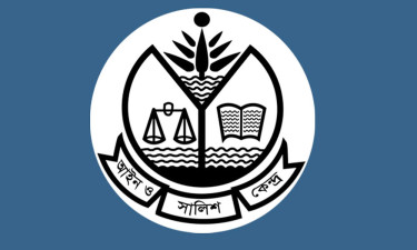 অন্তর্বর্তী সরকার প্রত্যাশা পূরণে হতাশ করেছে: আসক